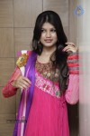 Isha Agarwal New Stills - 1 of 51