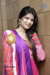 Isha Agarwal New Stills - 2 of 51