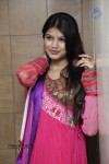 Isha Agarwal New Stills - 5 of 51