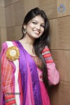 Isha Agarwal New Stills - 6 of 51