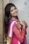 Isha Agarwal New Stills - 10 of 51