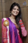 Isha Agarwal New Stills - 11 of 51