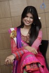 Isha Agarwal New Stills - 12 of 51