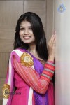 Isha Agarwal New Stills - 13 of 51