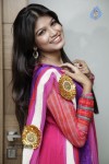 Isha Agarwal New Stills - 16 of 51