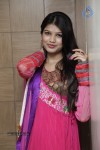 Isha Agarwal New Stills - 43 of 51