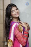 Isha Agarwal New Stills - 44 of 51