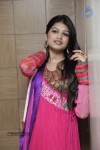 Isha Agarwal New Stills - 45 of 51