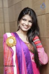 Isha Agarwal New Stills - 48 of 51