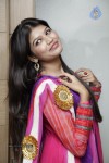 Isha Agarwal New Stills - 50 of 51