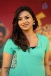 Isha Chawla Interview Stills - 64 of 109