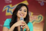 Isha Chawla Interview Stills - 65 of 109