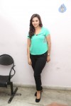 Isha Chawla Interview Stills - 66 of 109