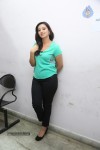 Isha Chawla Interview Stills - 69 of 109