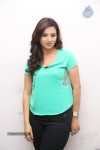 Isha Chawla Interview Stills - 78 of 109