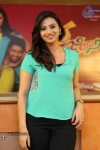 Isha Chawla Interview Stills - 84 of 109