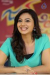 Isha Chawla Interview Stills - 107 of 109