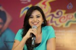 Isha Chawla Interview Stills - 108 of 109