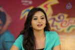 Isha Chawla Interview Stills - 109 of 109