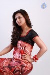 Isha Chawla New Images  - 43 of 99