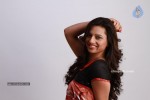 Isha Chawla New Images  - 52 of 99