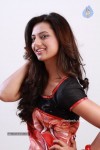 Isha Chawla New Images  - 61 of 99