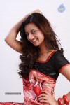 Isha Chawla New Images  - 77 of 99