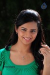 Isha Chawla New Photos - 52 of 75