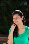 Isha Chawla New Photos - 57 of 75