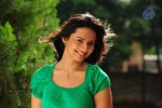 Isha Chawla New Photos - 69 of 75