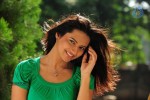 Isha Chawla New Photos - 74 of 75