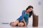 Isha Chawla New Photoshoot - 121 of 124