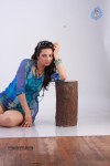 Isha Chawla New Photoshoot - 45 of 124