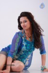 Isha Chawla New Photoshoot - 78 of 124