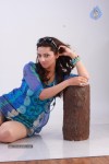 Isha Chawla New Photoshoot - 87 of 124