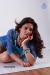 Isha Chawla New Photoshoot - 102 of 124