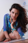 Isha Chawla New Photoshoot - 108 of 124