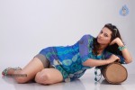 Isha Chawla New Photoshoot - 110 of 124