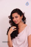 Isha Chawla New Pics - 9 of 87