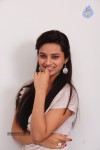 Isha Chawla New Pics - 17 of 87