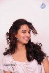 Isha Chawla New Pics - 50 of 87