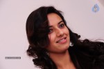 Isha Chawla New Pics - 66 of 87