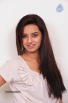 Isha Chawla New Pics - 68 of 87