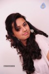 Isha Chawla New Pics - 70 of 87