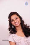 Isha Chawla New Pics - 71 of 87