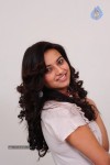 Isha Chawla New Pics - 73 of 87