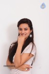 Isha Chawla New Pics - 74 of 87