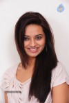 Isha Chawla New Pics - 75 of 87