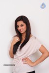 Isha Chawla New Pics - 78 of 87