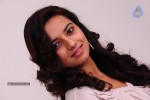 Isha Chawla New Pics - 80 of 87